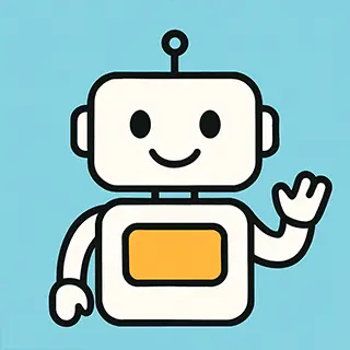 Aurum Fix Trading AI bot