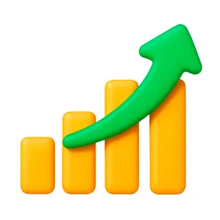 Aurum Fix Trading finance